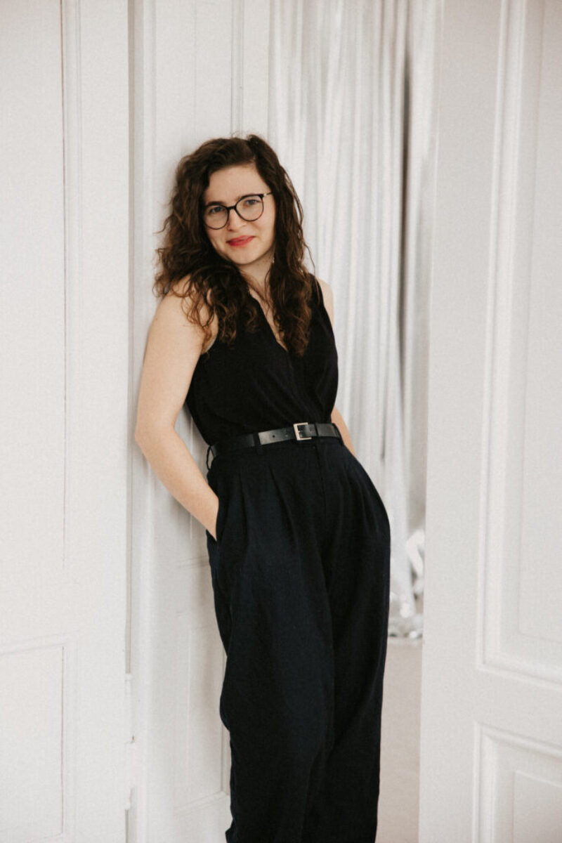 Anna_Jurczak-Wątor_