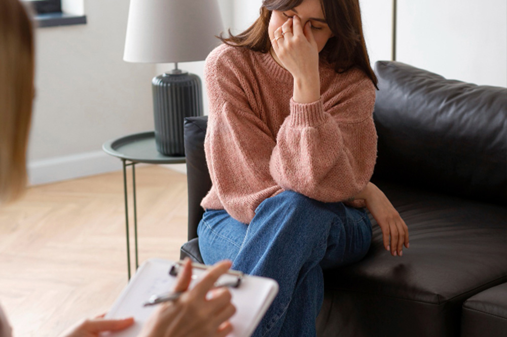 psychoterapia-doroslych