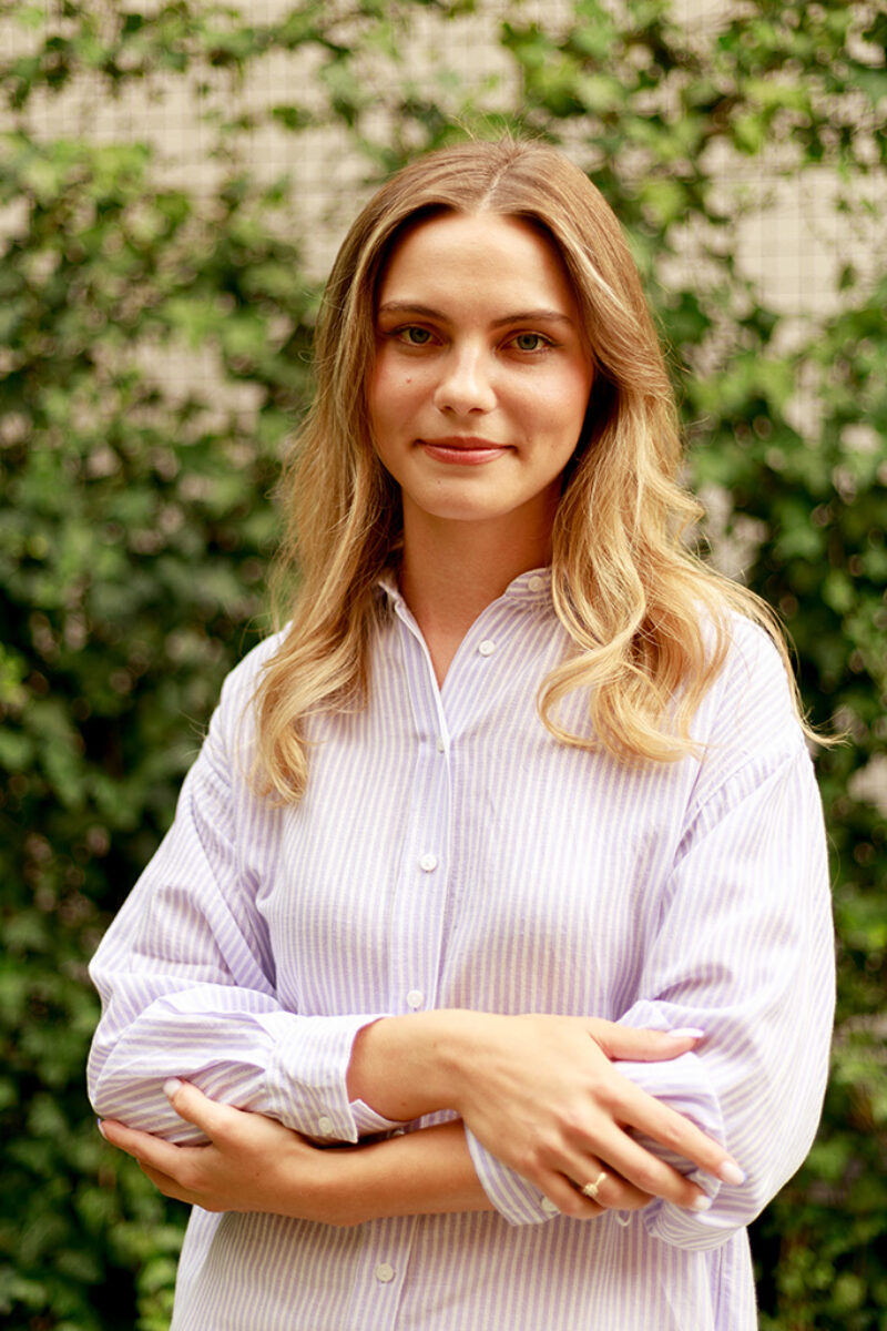 Weronika-Bobula