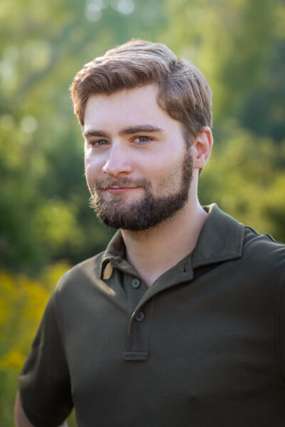 Filip-Racki