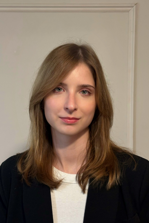 Izabela_Pakos_Schematika