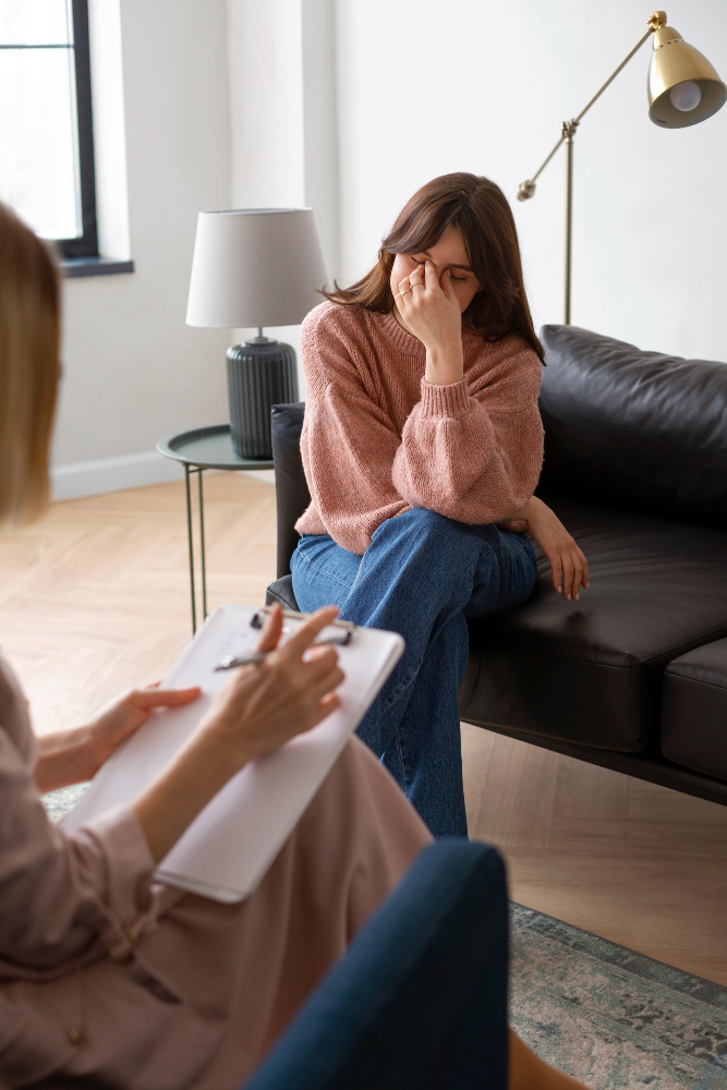 terapia-EMDR-krakow