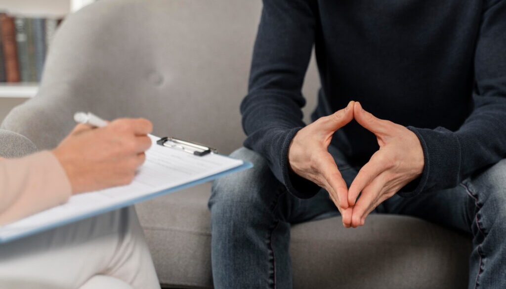 06f19473cbcb5b010dc38e60f8df8432