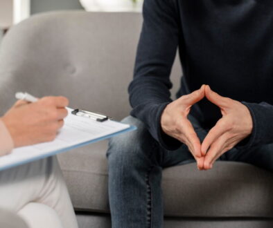 06f19473cbcb5b010dc38e60f8df8432