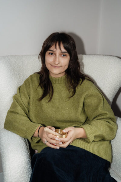 Aleksandra_Zembala_Schematika
