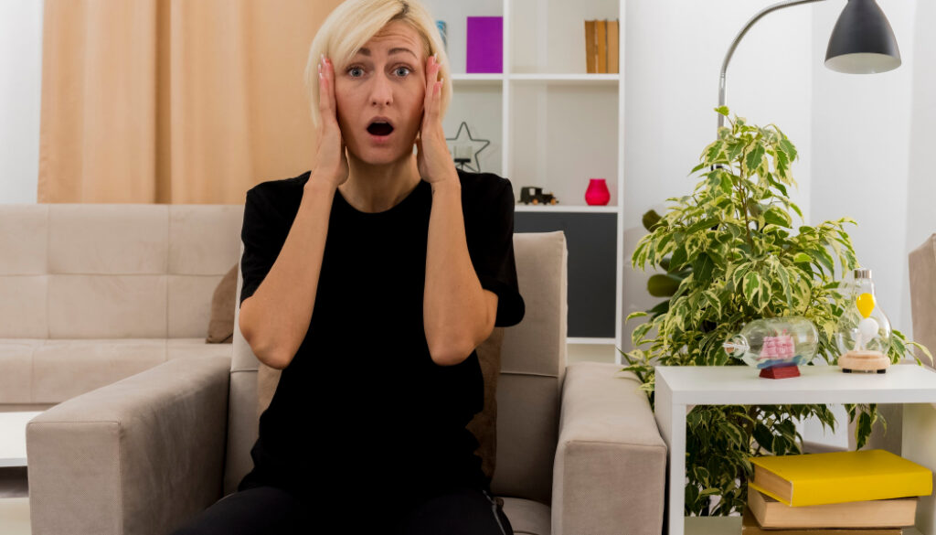 diagnostyka ADHD u dorosłych